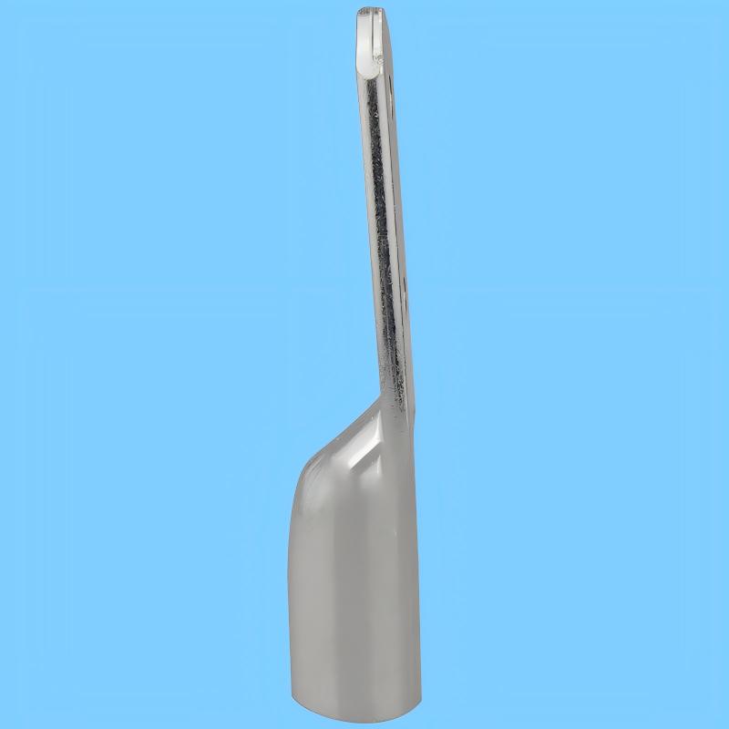 DTGS Double Holes Copper Cable Lugs 6
